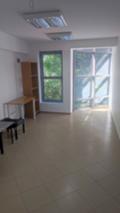 Дава под наем  Офис град Хасково , Център , 17 кв.м | 42866213 - изображение [4]