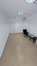 Дава под наем  Офис град Хасково , Център , 17 кв.м | 42866213 - изображение [5]