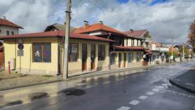 Дава под наем  Магазин, гр. Банско