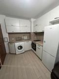 Дава под наем  2-стаен град Варна , Левски 1 , 0 кв.м | 59874300 - изображение [2]