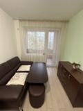 Дава под наем  2-стаен град Варна , Левски 1 , 0 кв.м | 59874300 - изображение [3]