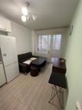 Дава под наем  2-стаен град Варна , Левски 1 , 0 кв.м | 59874300 - изображение [4]