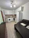 Дава под наем  2-стаен град Варна , Левски 1 , 0 кв.м | 59874300 - изображение [5]