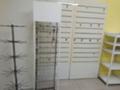 Дава под наем  Магазин област Бургас , гр. Свети Влас , 25 кв.м | 95433573 - изображение [5]