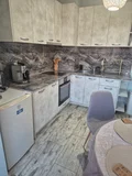 Дава под наем  2-стаен град Пазарджик , Център , 60 кв.м | 32888160 - изображение [11]