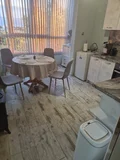 Дава под наем  2-стаен град Пазарджик , Център , 60 кв.м | 32888160 - изображение [12]