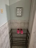 Дава под наем  2-стаен град Пазарджик , Център , 60 кв.м | 32888160 - изображение [14]