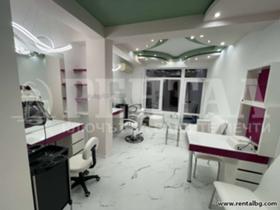 Дава под наем  Магазин, град Пловдив