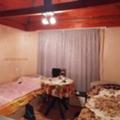 Дава под наем  Стая област София , гр. Елин Пелин , 55 кв.м | 60030652 - изображение [2]