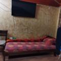 Дава под наем  Стая област София , гр. Елин Пелин , 55 кв.м | 60030652 - изображение [6]