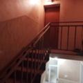 Дава под наем  Стая област София , гр. Елин Пелин , 55 кв.м | 60030652 - изображение [9]