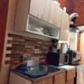 Дава под наем  Стая област София , гр. Елин Пелин , 55 кв.м | 60030652 - изображение [3]