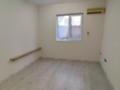 Дава под наем  Офис град Добрич , Център , 18 кв.м | 69993958 - изображение [4]