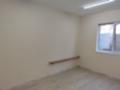 Дава под наем  Офис град Добрич , Център , 18 кв.м | 69993958 - изображение [2]
