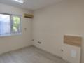 Дава под наем  Офис град Добрич , Център , 18 кв.м | 69993958