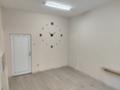 Дава под наем  Офис град Добрич , Център , 18 кв.м | 69993958 - изображение [3]