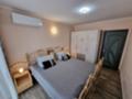 Дава под наем  2-стаен град Бургас , Сарафово , 65 кв.м | 50841763 - изображение [4]