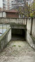 Дава под наем  Гараж, Паркомясто град Пловдив , Кършияка , 20 кв.м | 47318187 - изображение [5]