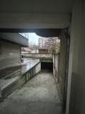 Дава под наем  Гараж, Паркомясто град Пловдив , Кършияка , 20 кв.м | 47318187 - изображение [3]