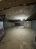Дава под наем  Гараж, Паркомясто град Пловдив , Кършияка , 20 кв.м | 47318187 - изображение [7]