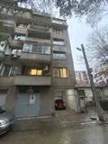 Дава под наем  Гараж, Паркомясто град Пловдив , Кършияка , 20 кв.м | 47318187 - изображение [2]