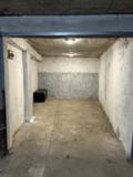 Дава под наем  Гараж, Паркомясто град Пловдив , Кършияка , 20 кв.м | 47318187 - изображение [6]
