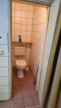 Дава под наем  Магазин град София , Център , 28 кв.м | 99092554 - изображение [3]