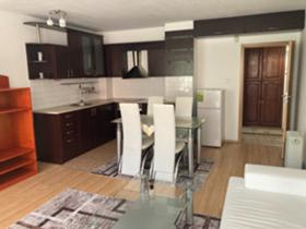 Дава под наем  2-стаен, град София