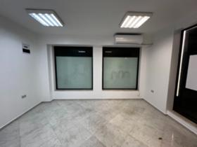 Дава под наем  Магазин, град Пловдив