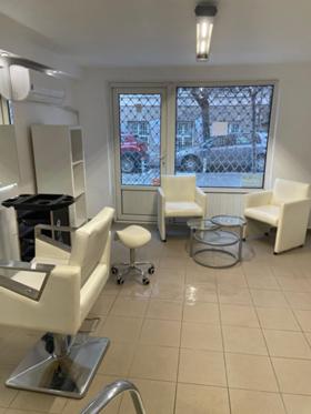 Дава под наем  Магазин, град София