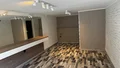Дава под наем  Магазин град София , Лозенец , ул. Крум Попов, 23 кв.м | 29874478 - изображение [2]