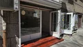 Дава под наем  Магазин град София , Лозенец , ул. Крум Попов, 23 кв.м | 29874478 - изображение [7]