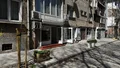 Дава под наем  Магазин град София , Лозенец , ул. Крум Попов, 23 кв.м | 29874478 - изображение [8]