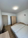 Дава под наем  3-стаен град Пазарджик , Устрем , 95 кв.м | 12047556 - изображение [10]