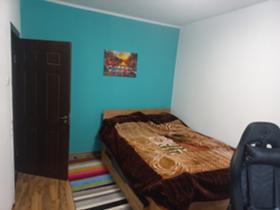 Дава под наем  4-стаен, град Стара Загора