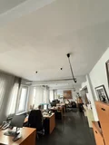 Дава под наем  Офис град София , Център , 177 кв.м | 26817432 - изображение [4]