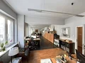 Дава под наем  Офис град София , Център , 177 кв.м | 26817432 - изображение [2]