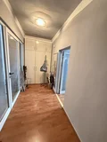 Дава под наем  Офис град София , Център , 177 кв.м | 26817432 - изображение [7]