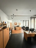 Дава под наем  Офис град София , Център , 177 кв.м | 26817432 - изображение [5]
