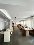 Дава под наем  Офис град София , Център , 177 кв.м | 26817432 - изображение [6]
