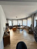 Дава под наем  Офис град София , Център , 177 кв.м | 26817432 - изображение [3]