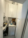 Дава под наем  Офис град София , Център , 177 кв.м | 26817432 - изображение [8]