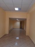 Дава под наем  Офис град Кърджали , Център , 45 кв.м | 70545722 - изображение [7]