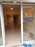 Дава под наем  Офис град Кърджали , Център , 45 кв.м | 70545722 - изображение [6]