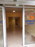 Дава под наем  Офис град Кърджали , Център , 45 кв.м | 70545722 - изображение [5]