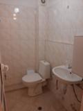 Дава под наем  Офис град Кърджали , Център , 45 кв.м | 70545722 - изображение [9]