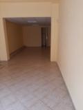 Дава под наем  Офис град Кърджали , Център , 45 кв.м | 70545722 - изображение [3]