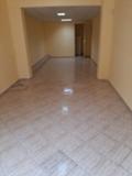 Дава под наем  Офис град Кърджали , Център , 45 кв.м | 70545722 - изображение [8]