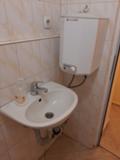Дава под наем  Офис град Кърджали , Център , 45 кв.м | 70545722 - изображение [12]