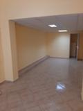 Дава под наем  Офис град Кърджали , Център , 45 кв.м | 70545722 - изображение [4]